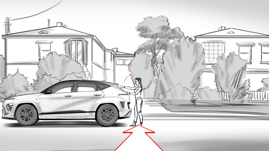 Hyundai-2026-Kona-Vehicle-Storyboard-Art-Jingjing-Cao-famousframes1