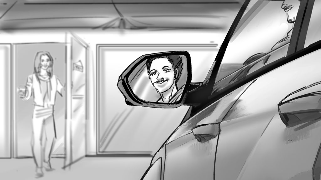 Hyundai-2026-Kona-Vehicle-Storyboard-Art-Jingjing-Cao-famousframes10