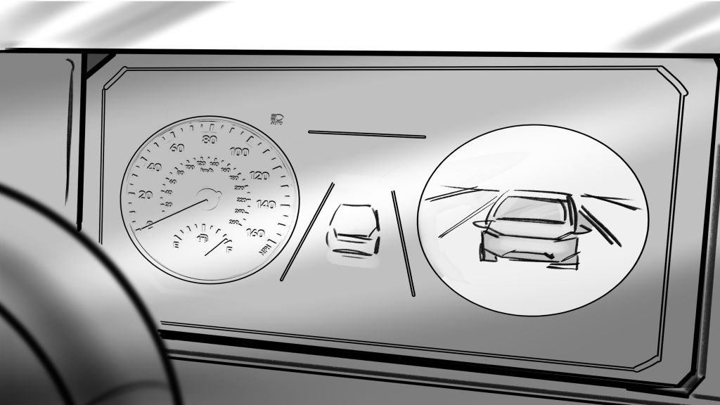 Hyundai-2026-Kona-Vehicle-Storyboard-Art-Jingjing-Cao-famousframes12