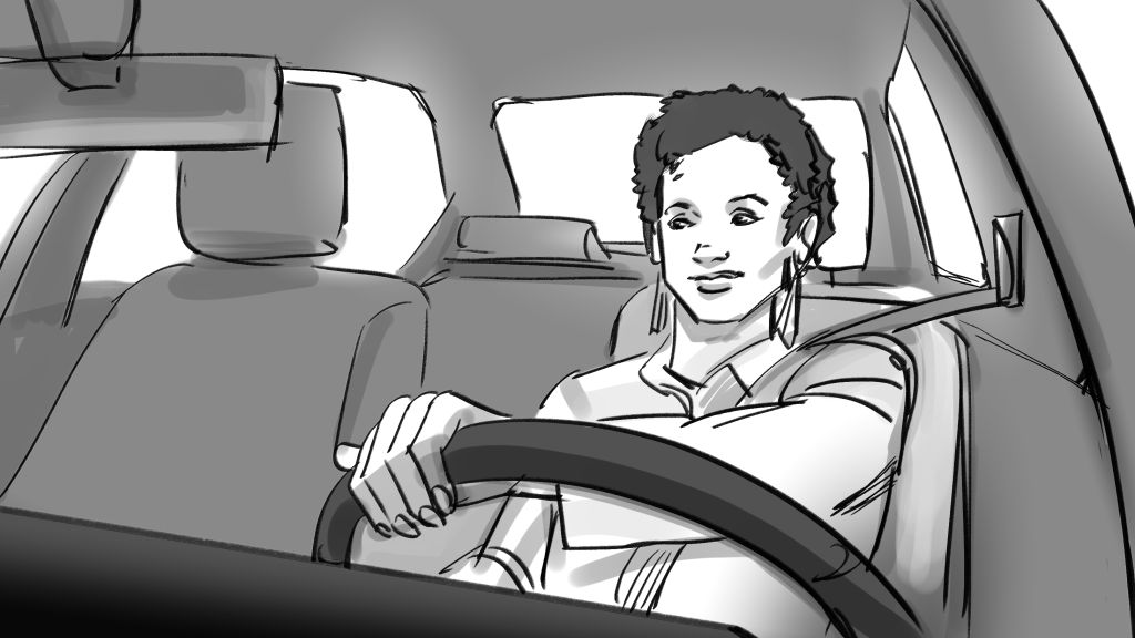 Hyundai-2026-Kona-Vehicle-Storyboard-Art-Jingjing-Cao-famousframes13