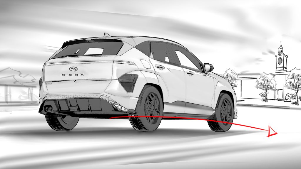 Hyundai-2026-Kona-Vehicle-Storyboard-Art-Jingjing-Cao-famousframes14