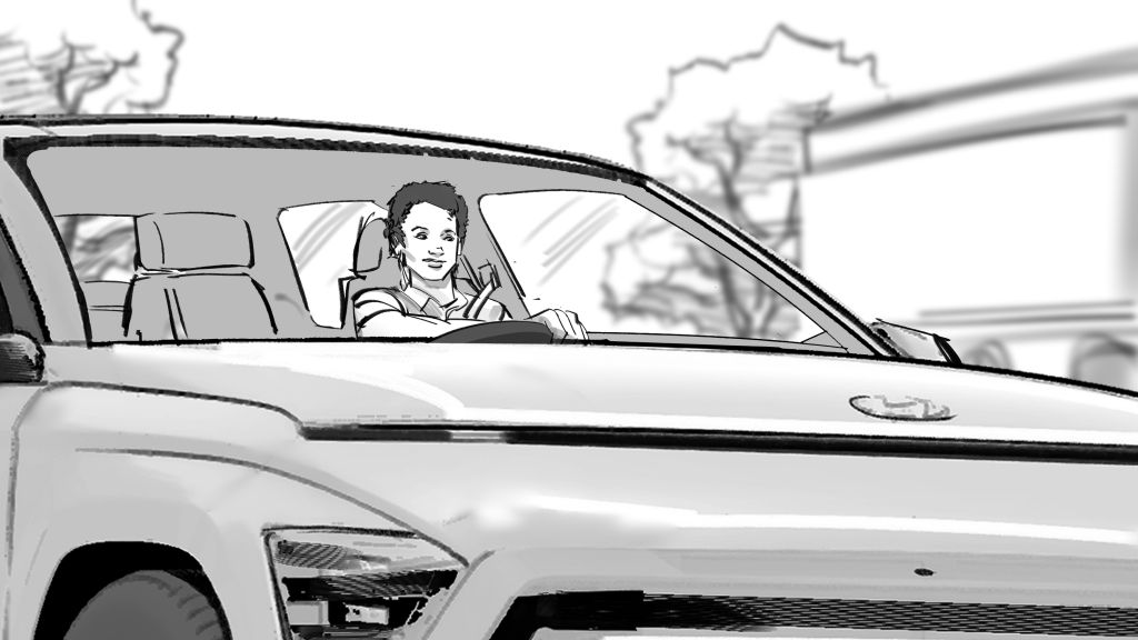 Hyundai-2026-Kona-Vehicle-Storyboard-Art-Jingjing-Cao-famousframes15