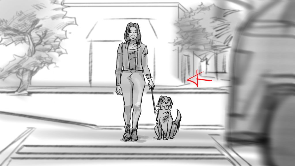 Hyundai-2026-Kona-Vehicle-Storyboard-Art-Jingjing-Cao-famousframes16