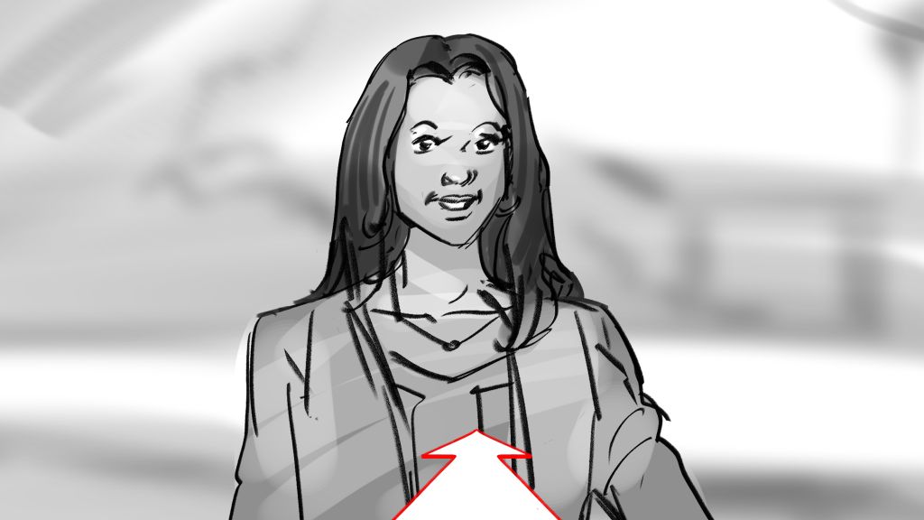 Hyundai-2026-Kona-Vehicle-Storyboard-Art-Jingjing-Cao-famousframes17