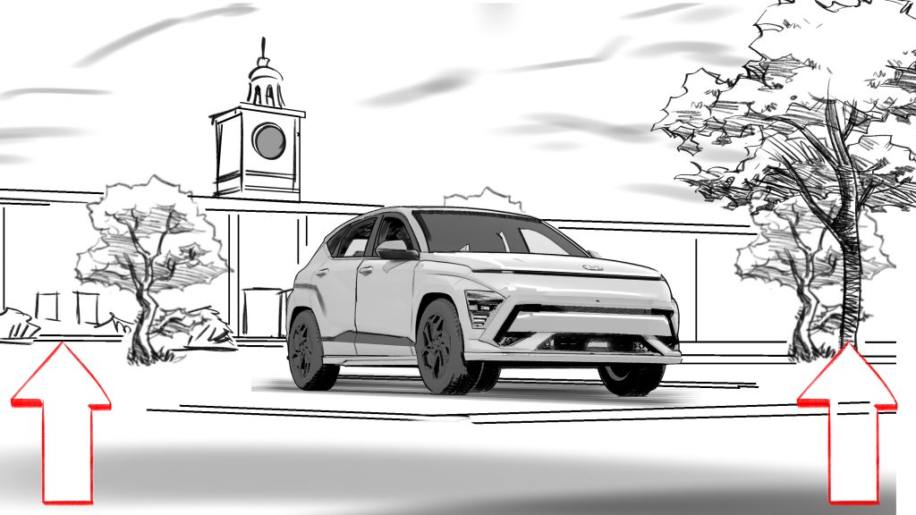 Hyundai-2026-Kona-Vehicle-Storyboard-Art-Jingjing-Cao-famousframes18