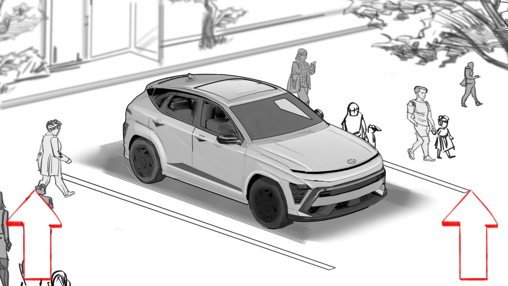 Hyundai-2026-Kona-Vehicle-Storyboard-Art-Jingjing-Cao-famousframes19
