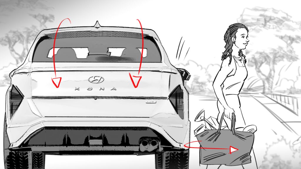 Hyundai-2026-Kona-Vehicle-Storyboard-Art-Jingjing-Cao-famousframes2