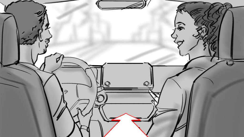 Hyundai-2026-Kona-Vehicle-Storyboard-Art-Jingjing-Cao-famousframes6