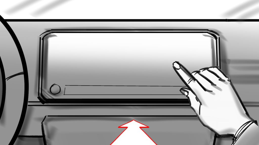 Hyundai-2026-Kona-Vehicle-Storyboard-Art-Jingjing-Cao-famousframes7