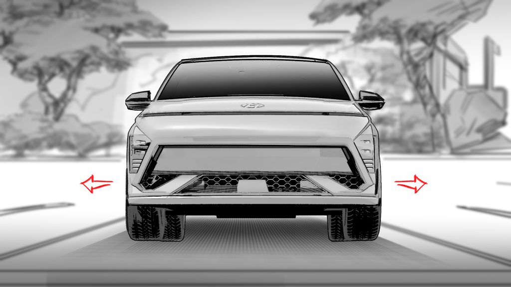 Hyundai-2026-Kona-Vehicle-Storyboard-Art-Jingjing-Cao-famousframes8