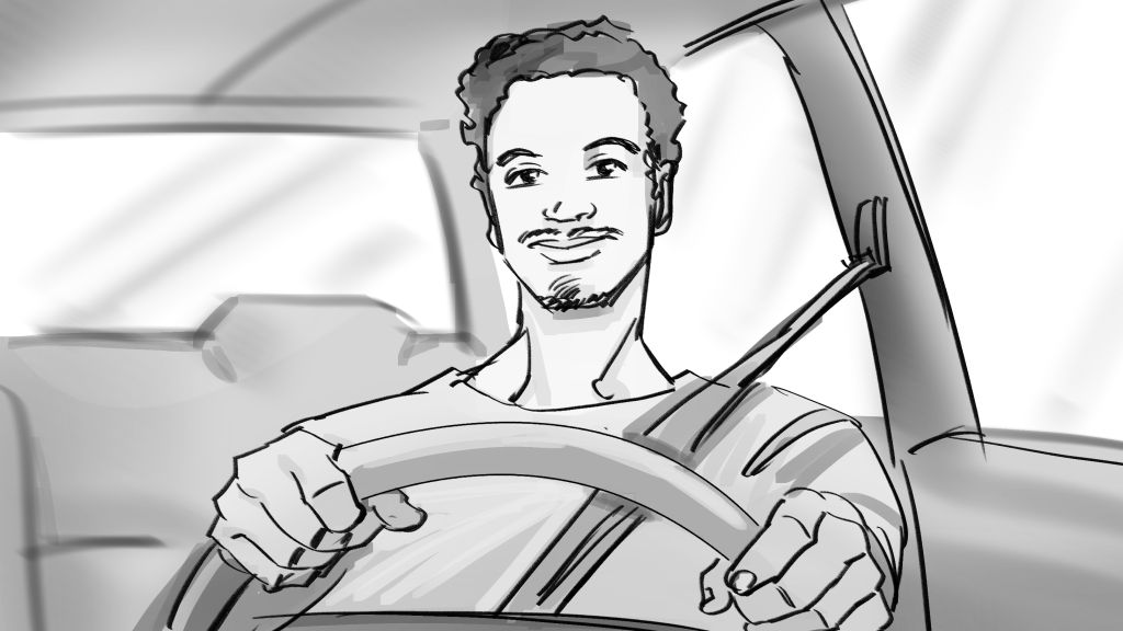 Hyundai-2026-Kona-Vehicle-Storyboard-Art-Jingjing-Cao-famousframes9