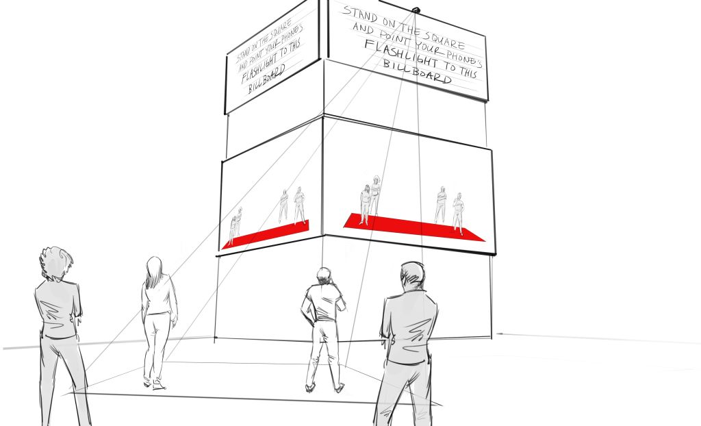 Hyundai-Storyboard-Art-Daniel-Lim-famousframes1