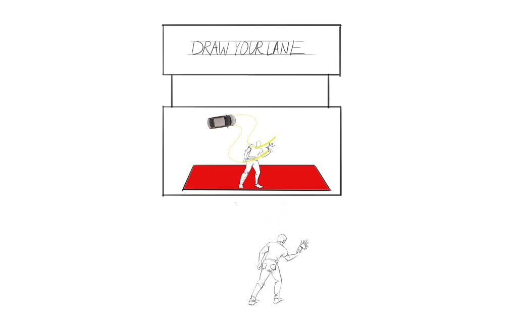Hyundai-Storyboard-Art-Daniel-Lim-famousframes12