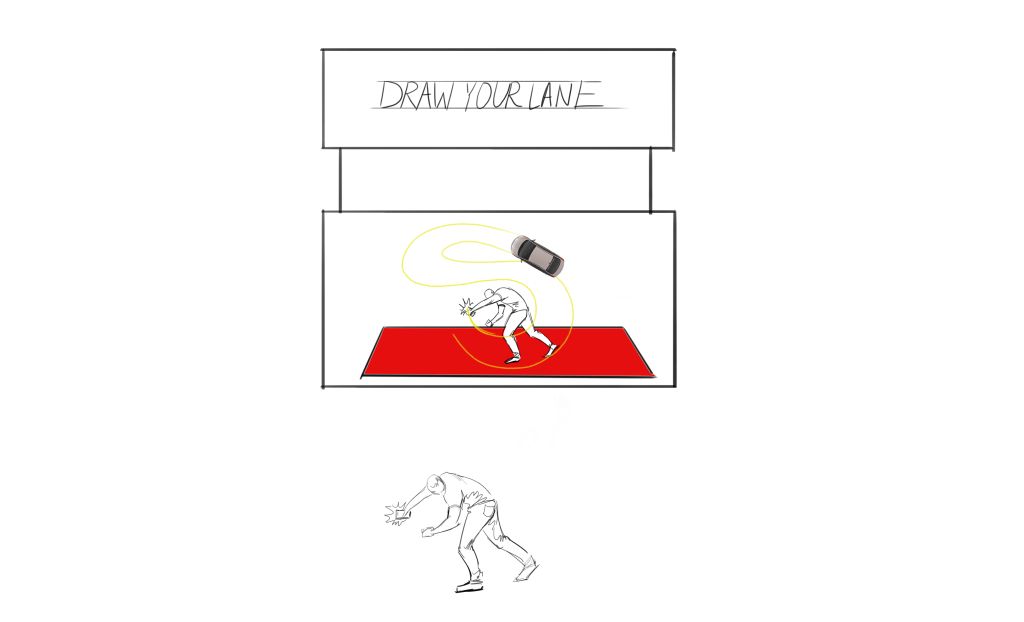 Hyundai-Storyboard-Art-Daniel-Lim-famousframes14