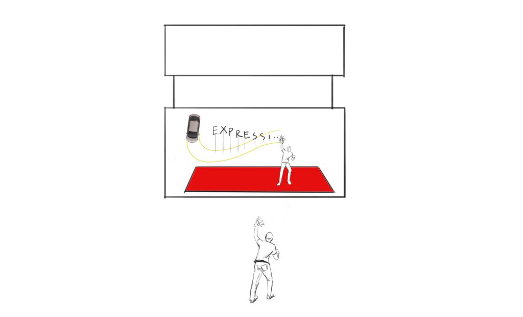 Hyundai-Storyboard-Art-Daniel-Lim-famousframes15