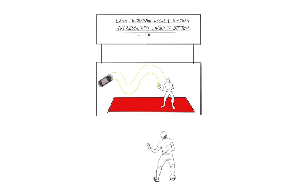 Hyundai-Storyboard-Art-Daniel-Lim-famousframes16
