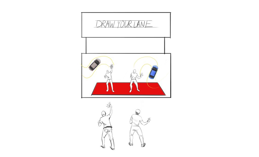 Hyundai-Storyboard-Art-Daniel-Lim-famousframes17