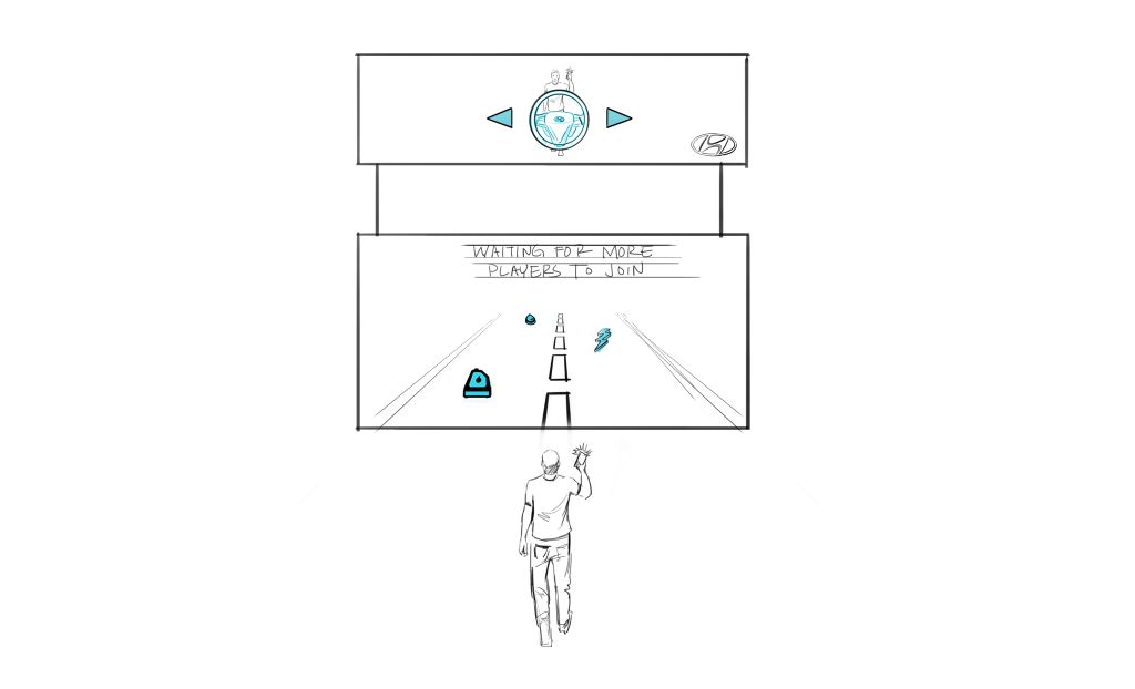 Hyundai-Storyboard-Art-Daniel-Lim-famousframes18
