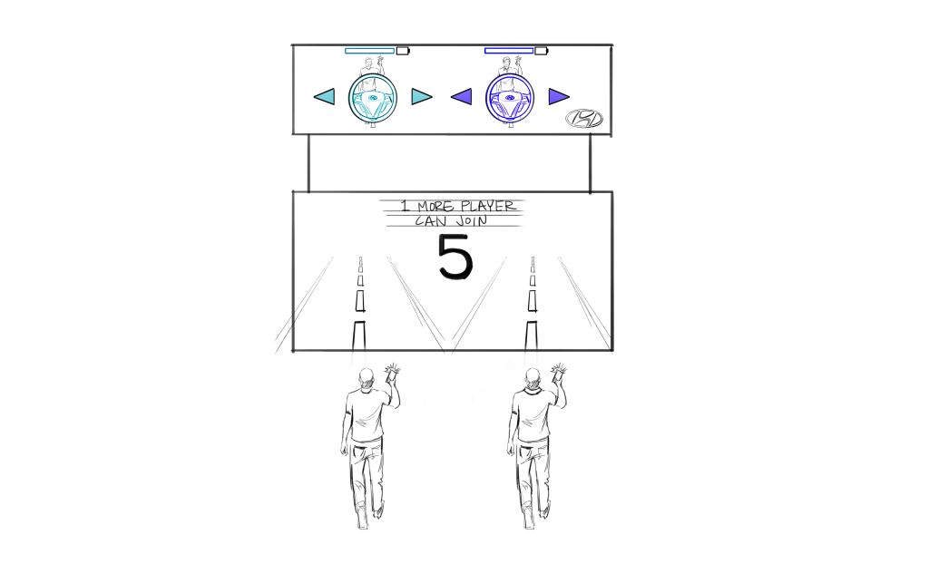Hyundai-Storyboard-Art-Daniel-Lim-famousframes19