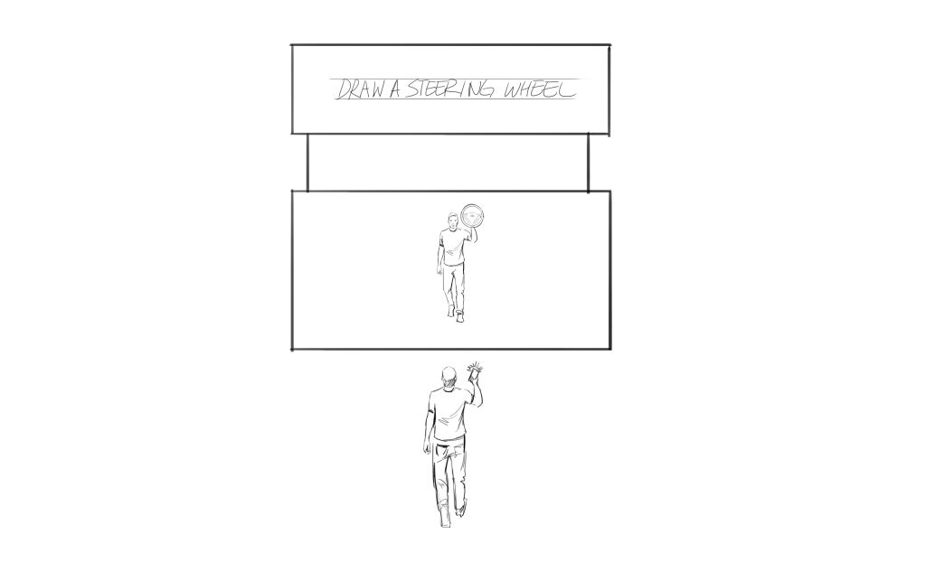 Hyundai-Storyboard-Art-Daniel-Lim-famousframes2