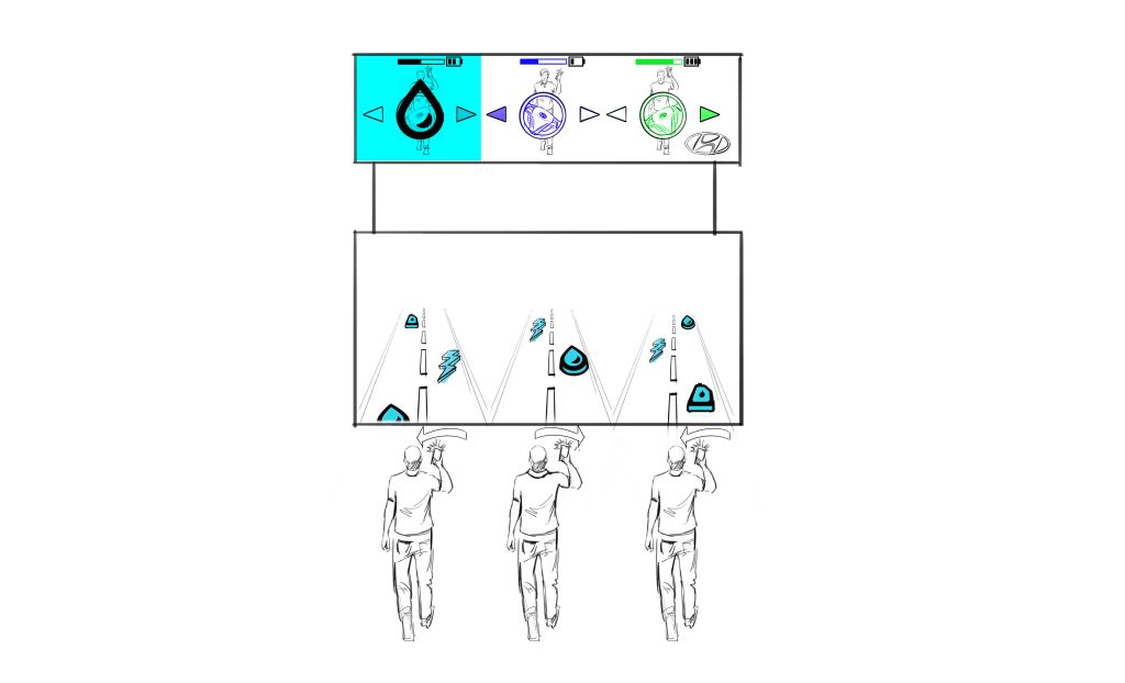 Hyundai-Storyboard-Art-Daniel-Lim-famousframes21