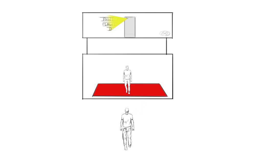 Hyundai-Storyboard-Art-Daniel-Lim-famousframes23