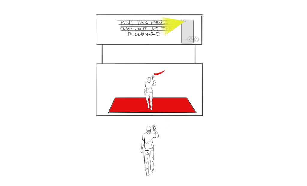 Hyundai-Storyboard-Art-Daniel-Lim-famousframes24