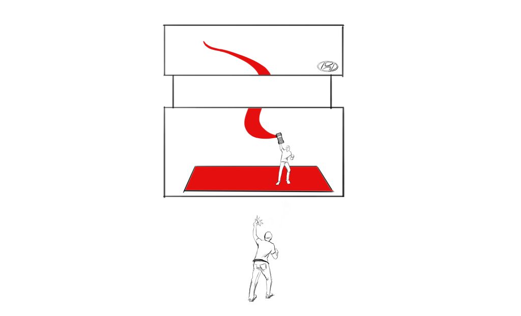Hyundai-Storyboard-Art-Daniel-Lim-famousframes25