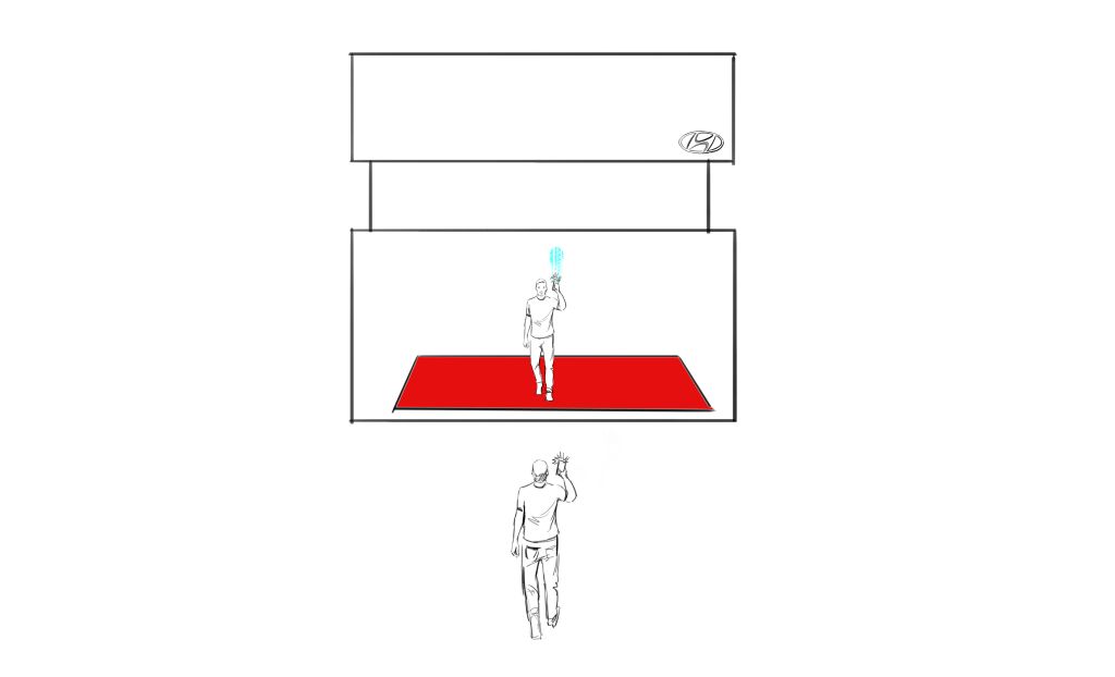 Hyundai-Storyboard-Art-Daniel-Lim-famousframes26