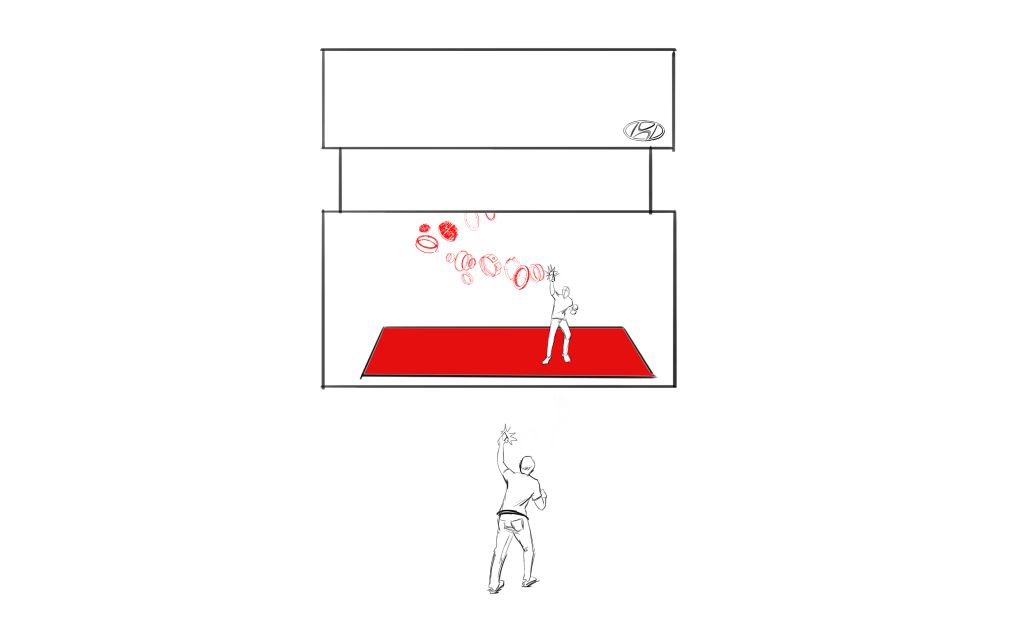 Hyundai-Storyboard-Art-Daniel-Lim-famousframes27