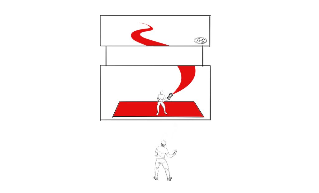 Hyundai-Storyboard-Art-Daniel-Lim-famousframes28
