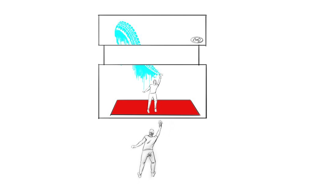 Hyundai-Storyboard-Art-Daniel-Lim-famousframes29