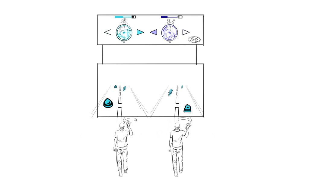 Hyundai-Storyboard-Art-Daniel-Lim-famousframes3