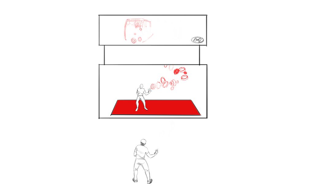 Hyundai-Storyboard-Art-Daniel-Lim-famousframes30