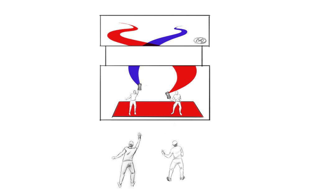 Hyundai-Storyboard-Art-Daniel-Lim-famousframes31