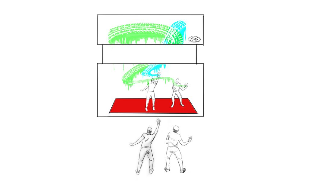 Hyundai-Storyboard-Art-Daniel-Lim-famousframes32