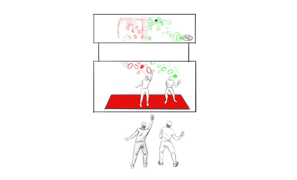 Hyundai-Storyboard-Art-Daniel-Lim-famousframes33