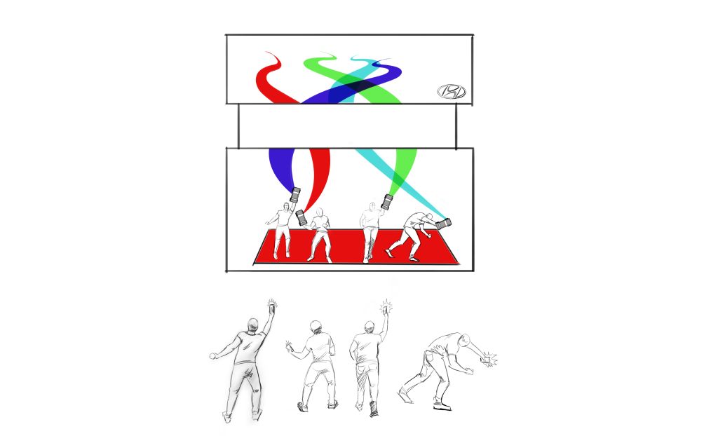Hyundai-Storyboard-Art-Daniel-Lim-famousframes34