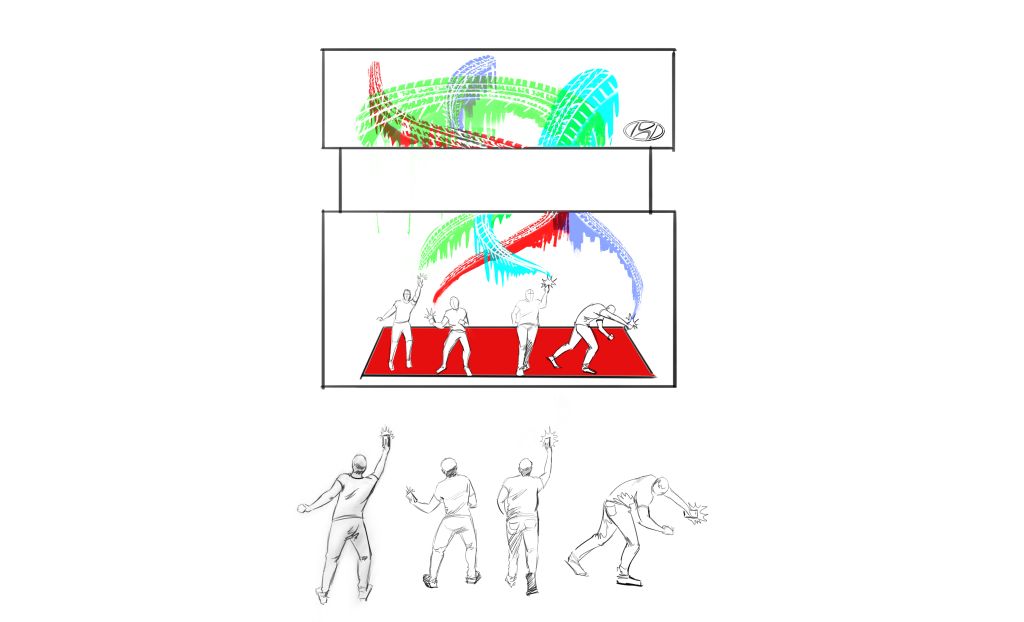 Hyundai-Storyboard-Art-Daniel-Lim-famousframes35