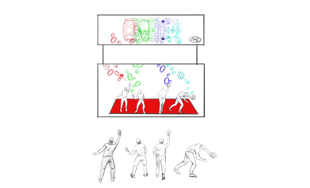 Hyundai-Storyboard-Art-Daniel-Lim-famousframes36