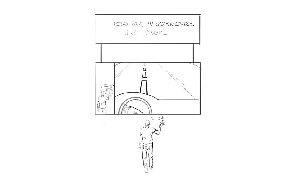 Hyundai-Storyboard-Art-Daniel-Lim-famousframes4