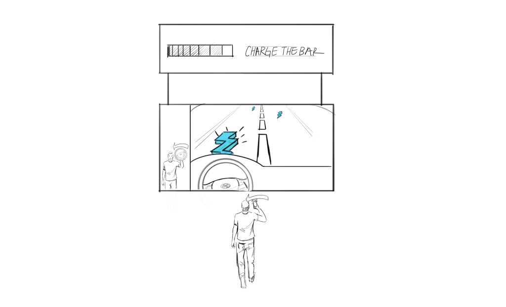 Hyundai-Storyboard-Art-Daniel-Lim-famousframes5