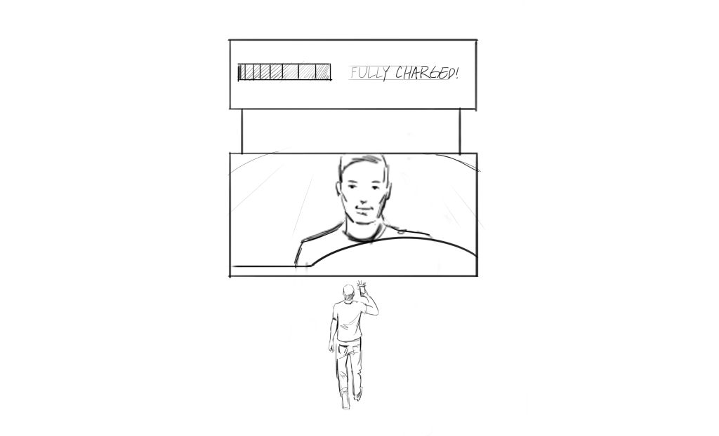 Hyundai-Storyboard-Art-Daniel-Lim-famousframes6