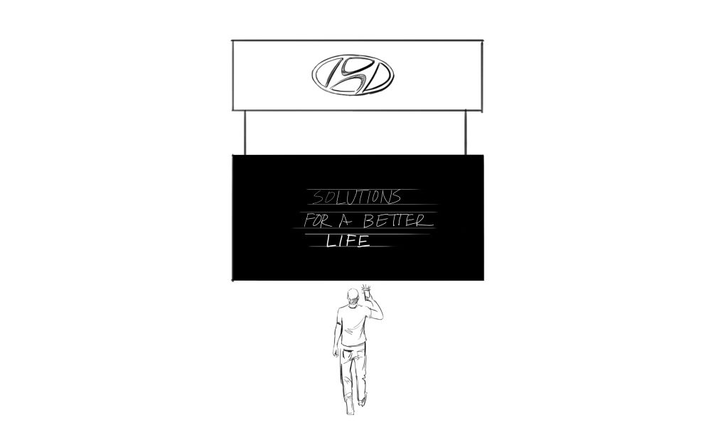 Hyundai-Storyboard-Art-Daniel-Lim-famousframes7