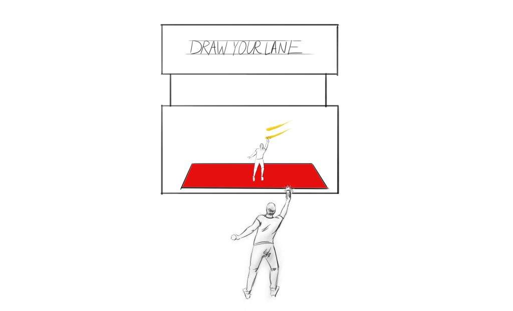 Hyundai-Storyboard-Art-Daniel-Lim-famousframes8