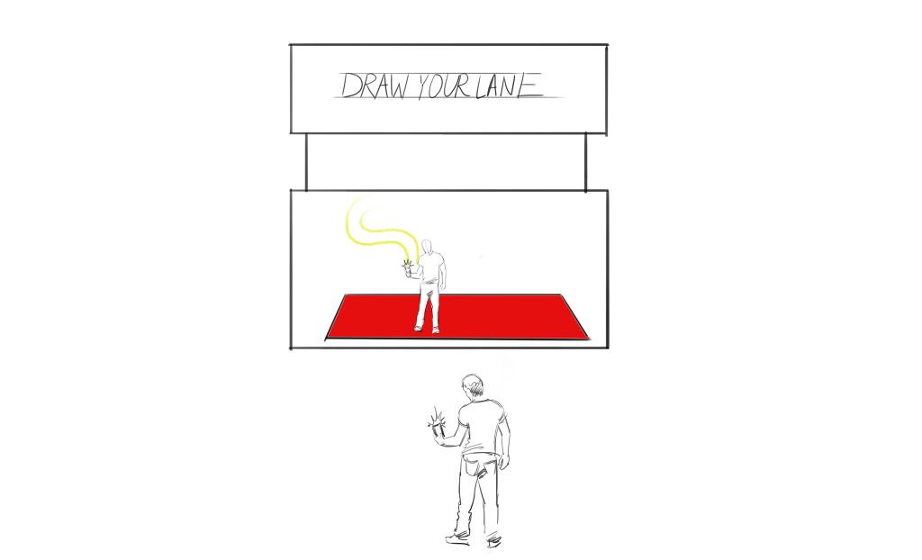 Hyundai-Storyboard-Art-Daniel-Lim-famousframes9