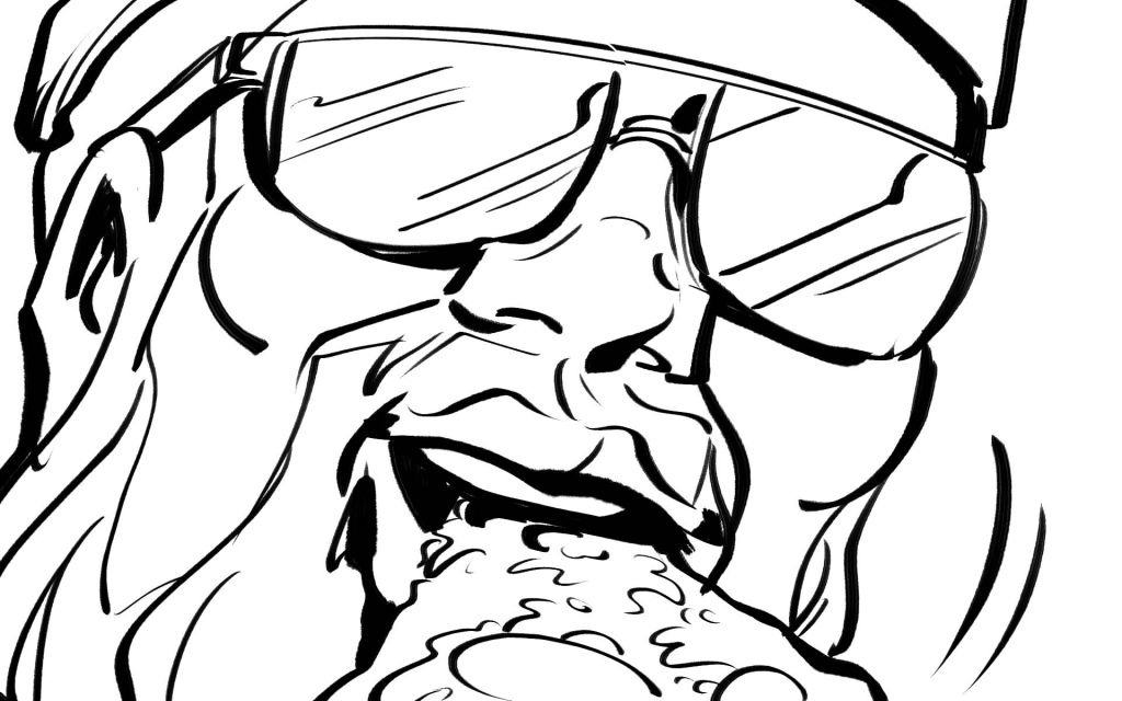 Mike’s-Hot-Honey-Food-Storyboard-Art-Kensuke-Okabayashi-famousframes10