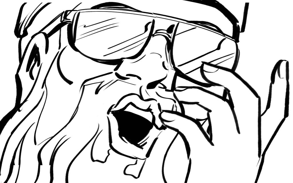 Mike’s-Hot-Honey-Food-Storyboard-Art-Kensuke-Okabayashi-famousframes11