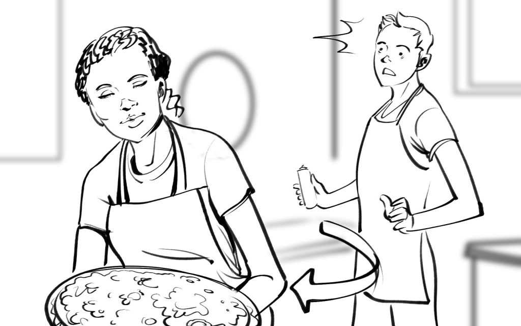 Mike’s-Hot-Honey-Food-Storyboard-Art-Kensuke-Okabayashi-famousframes14