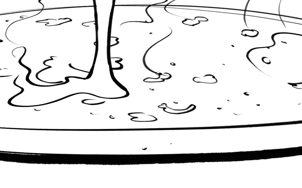 Mike’s-Hot-Honey-Food-Storyboard-Art-Kensuke-Okabayashi-famousframes19